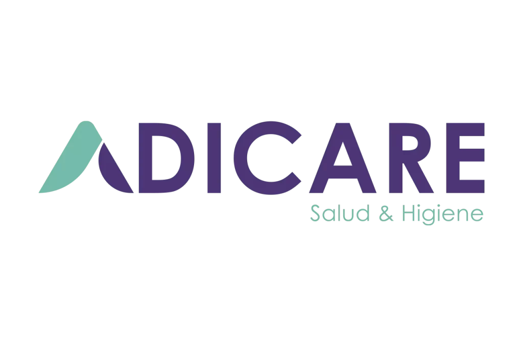 logo adicare