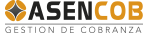 logo asencob