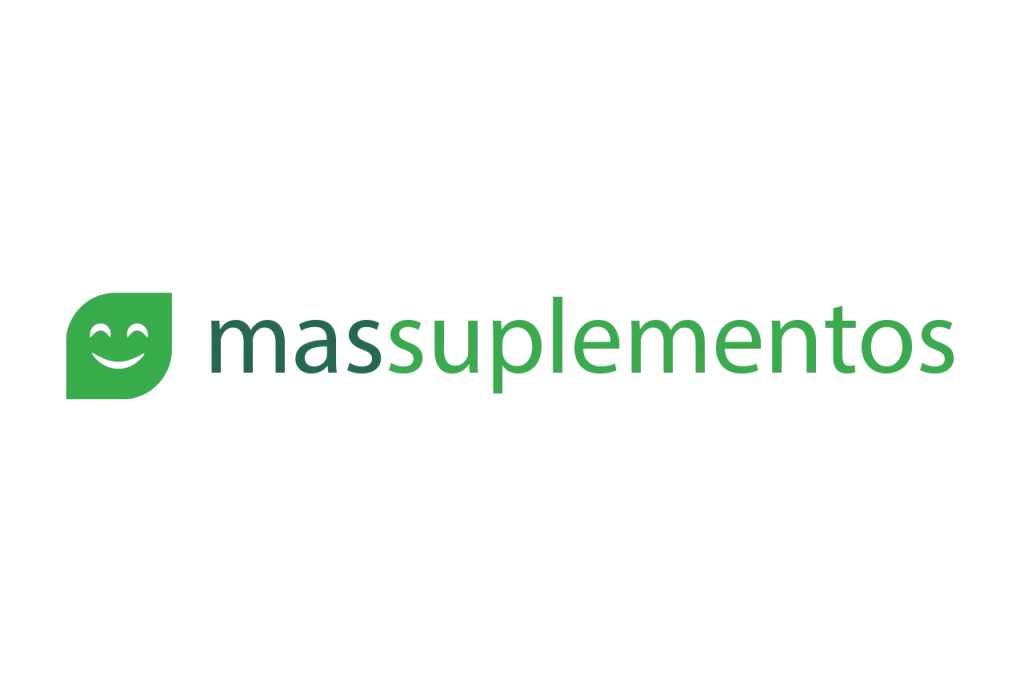 logo massuplementos